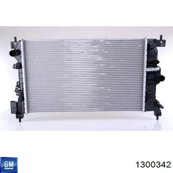 gm-1300342-