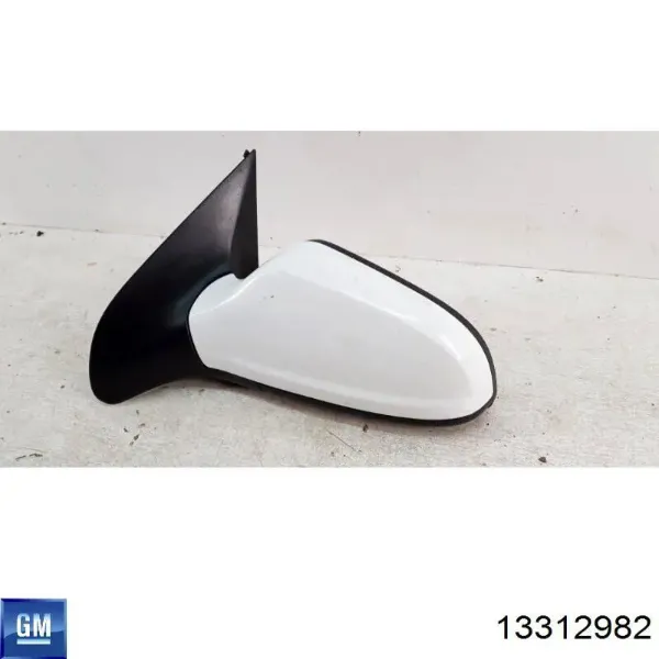 gm-13312982-