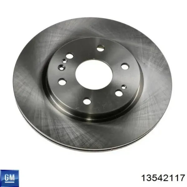 Тормозные диски AR84104XPR Power Stop