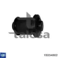 Сайлентблок переднего рычага GM 15034802