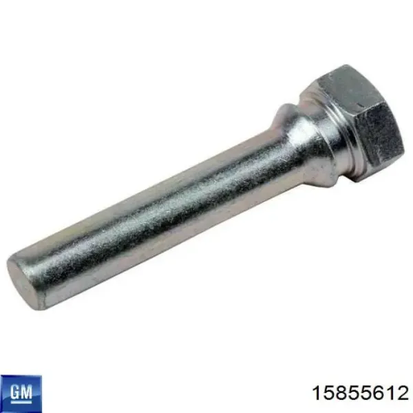  89032133 VALEO