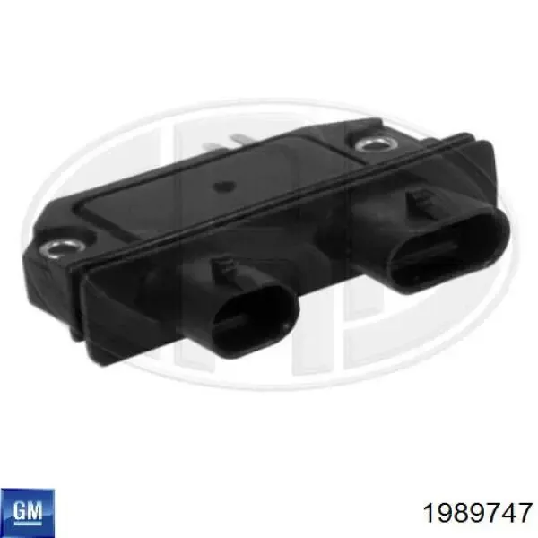 gm-1989747-