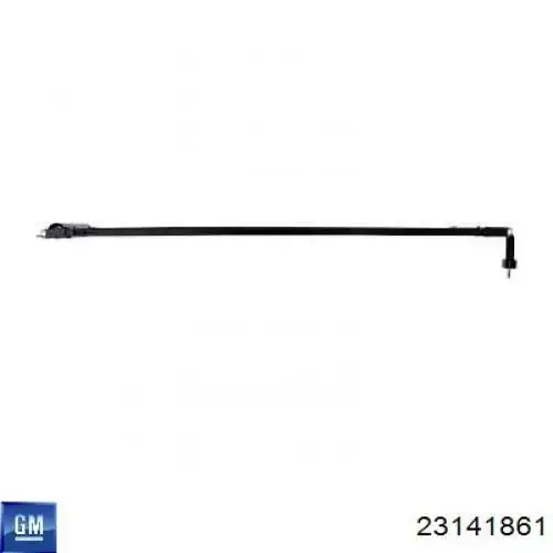  85145960 General Motors