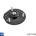 Опора переднего амортизатора GM 23312166