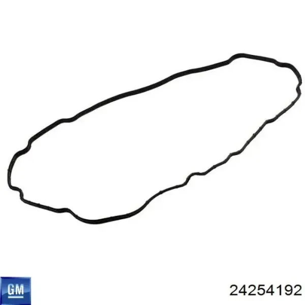 Фильтр АКПП 24254192 Opel