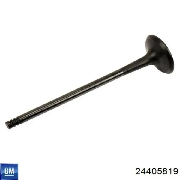 Купить Сальники клапанов Опель Астра J 69