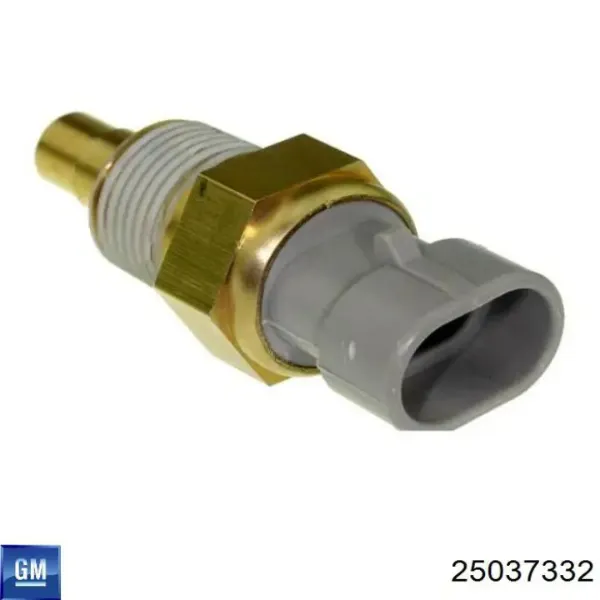 Купить TS253 Standard Датчик температуры охл.жидкости, на прибор