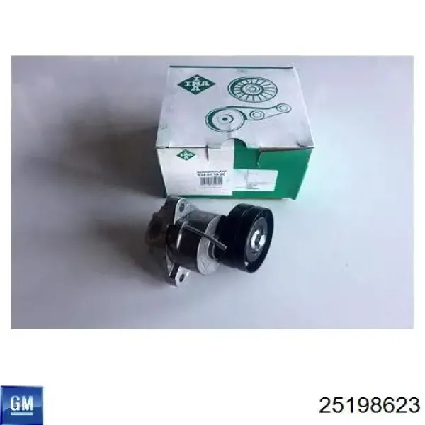 gm-25198623-