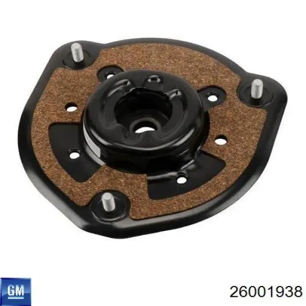 Пыльник шарнира угловых скоростей внутренний передний Ford BT94 цена, от 11.41 USD