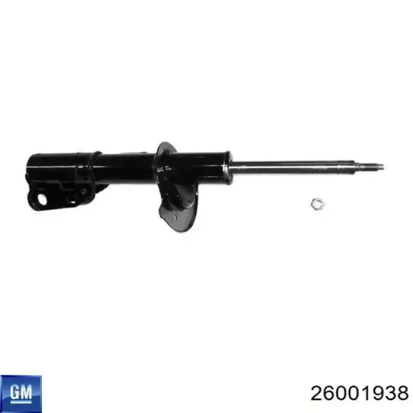 Купить BT94 Ford Пыльник гранаты внутренний, передней полуоси