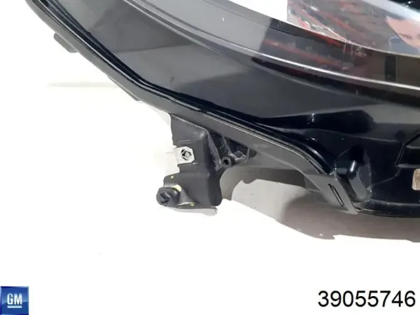  39055746 Opel