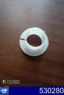 Втулка рулевой колонки GM 530280 Втулка рулевой колонки GM 530280