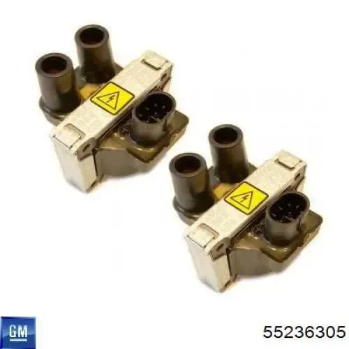 Датчик спидометра Фиат Фиорино 