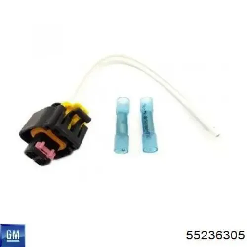 Датчик скорости Fiat Fiorino фургон (225) (2008 - 2025) цена, от 66.22 USD