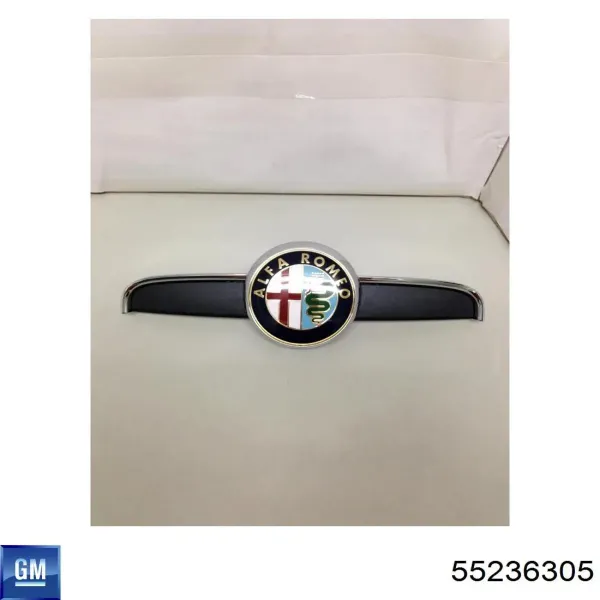 Купить Датчик скорости Фиат Фиорино  225