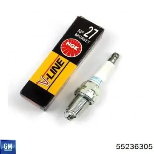  Датчик скорости Fiat Fiorino 