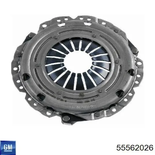 gm-55562026-