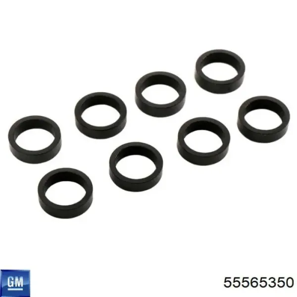  55565350 Opel