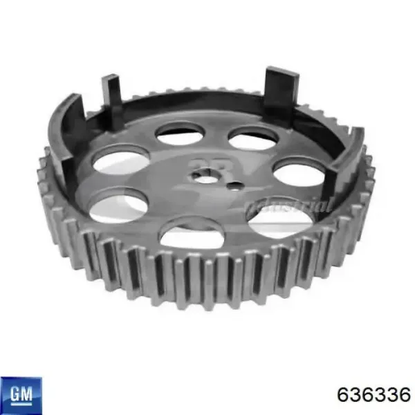 gm-636336-