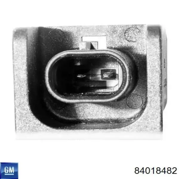  84049732 General Motors