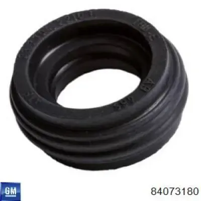 Главный тормозной цилиндр M630734 Dorman