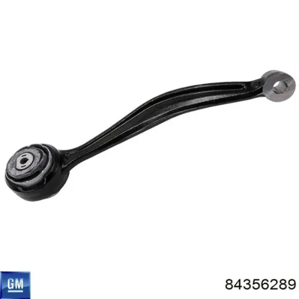  84356289 General Motors
