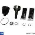 ШРУС наружный передний GM 88957233