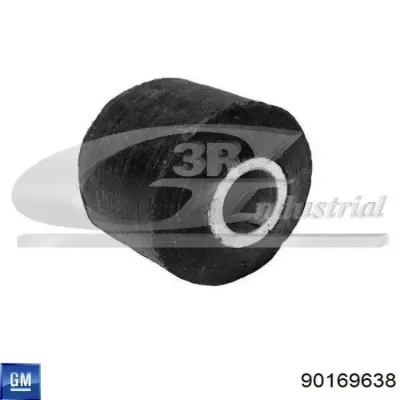 Втулка генератора GM 90169638