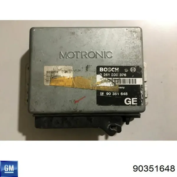 gm-90351648-