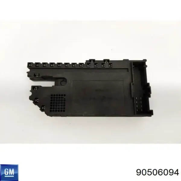  90506094 General Motors