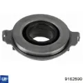 Выжимной подшипник GM 9162590