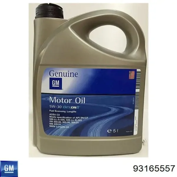 Купить 55172 Castrol Моторное масло для дизеля