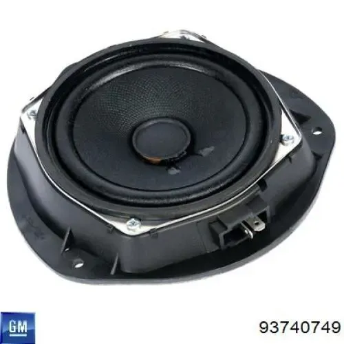 Купить Якорь генератора Шевроле Авео II T250, T255