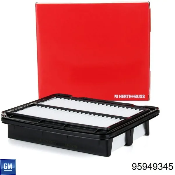 Бензонасос MAM00278M Magneti Marelli