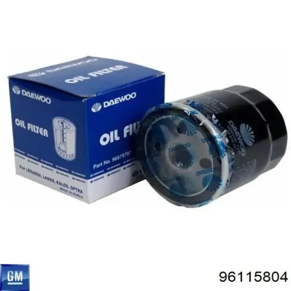 Форсунка омывателя Daewoo Nexia II