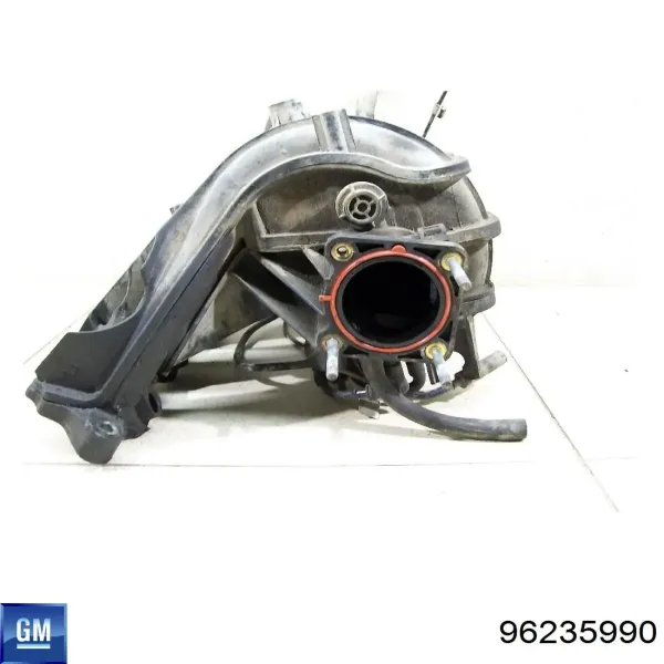 96235990 General Motors