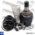 ШРУС внутренний Chevrolet Aveo T250, T255