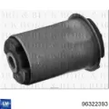 Сайлентблок задней балки GM 96322393