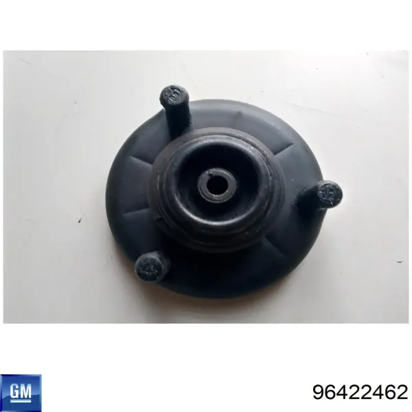 96422462 General Motors Опора амортизатора