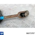 Вал рулевой колонки GM 96873757