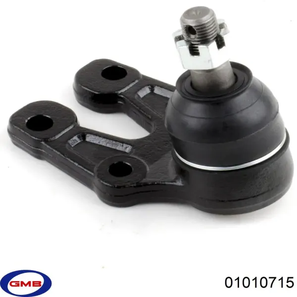 Нижняя шаровая опора RL433565T Raiso