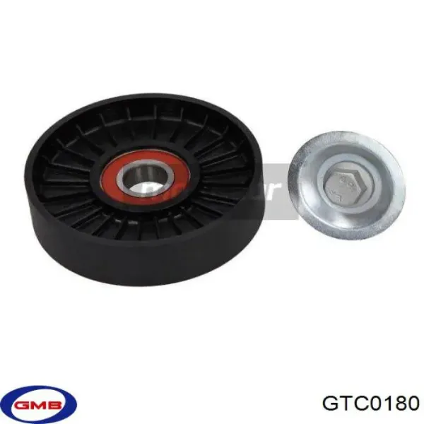 Паразитный ролик GTC0180 GMB