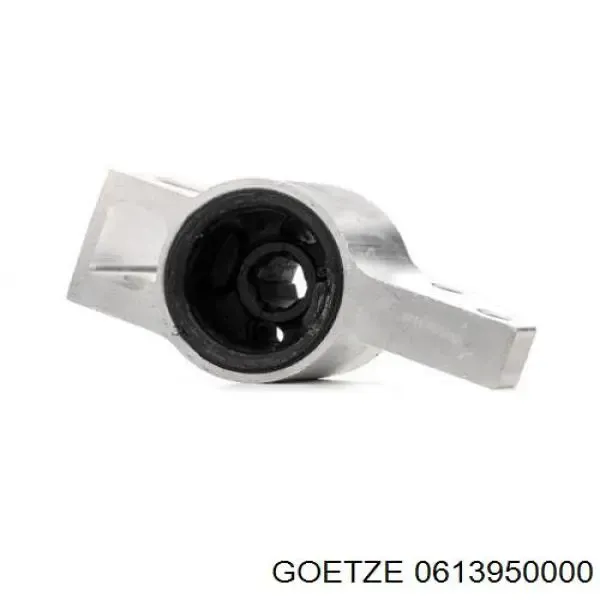  0613950000 Goetze