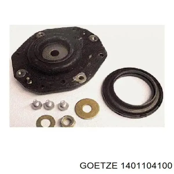 Гильза поршневая Lancia Kappa 838A