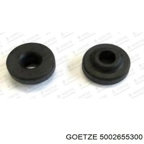 Прокладка клапанной крышки 5002655300 Goetze