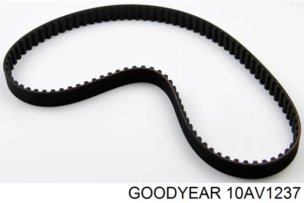 Купить 960296 Volvo Ремень генератора