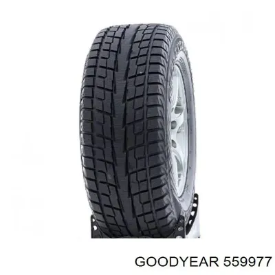 Шины летние GOODYEAR 559977