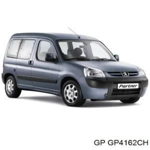 Замок зажигания