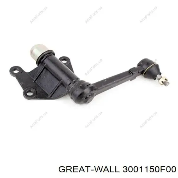 Нижняя шаровая опора Great Wall Safe 