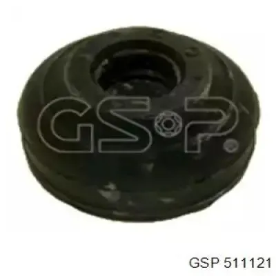  511121 GSP